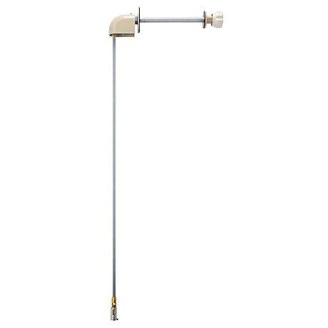 壁用遠隔開閉器 L3|操作器具|株式会社 光合金製作所 本州向け製品 壁用遠隔開閉器 L3|操作器具|株式会社 光合金製作所 本州向け製品
